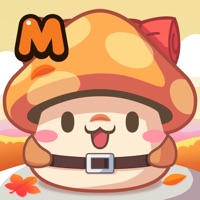 MapleStory M: Fantasy MMORPG free Crystals and Time hack
