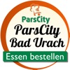 ParsCity Bad Urach