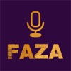 Radio Faza 97.1FM