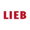 Lieb Mitarbeiter App