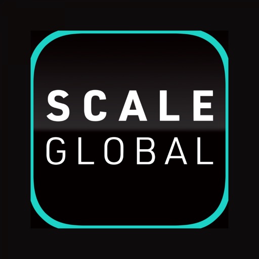 SCALE Global Summit