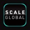 The SCALE Global Summit Mobile Application is a completely new, tech-enabled networking platform to facilitate meaningful conversations and help make your time at our event more valuable