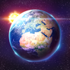Globo 3D - Mapa de la Tierra download