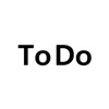 To Do :)
