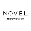 Novel Midtown Tampa