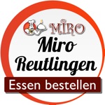 Miro Kebap Reutlingen