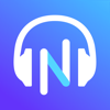 NCT - NhacCuaTui Nghe MP3 - NCT Corporation