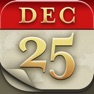 Get 7 Sleeps Until Christmas for iOS, iPhone, iPad Aso Report