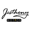 Jesthony Motion