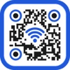 Wifi Share Manager - Wifi QR