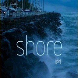 Shore Word
