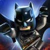 Icon LEGO® Batman™: Beyond Gotham