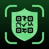 QR Code Scanner：Barcode Reader