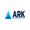 ARK-DR