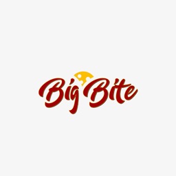 Big Bite, Hull