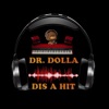 Dr.Dolla Hits