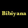 BiBiYANA