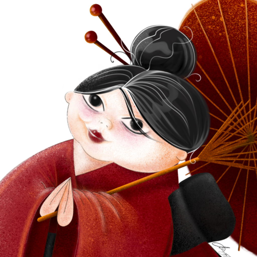 Get #ЯпоноМама.РФ | Доставка for iOS, iPhone, iPad Aso Report