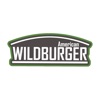 American Wildburger