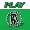 Barstool Sports and Penn Interactive bring you PlayBarstool, a free-to-play gaming app where you can compete for real cash prizes