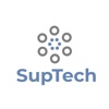 SupTech