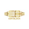 Con-Block