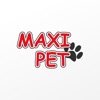 Maxi Pet