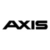 AXIS Salon & HairCare