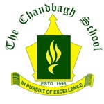 The Chandbagh CBSE