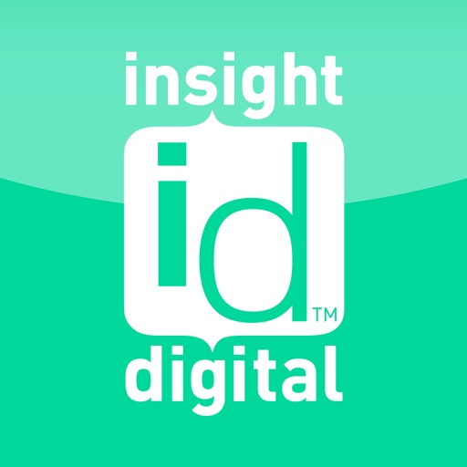 Insight Digital eLearning Download