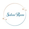 Salon Ram