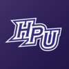 High Point U Athletics