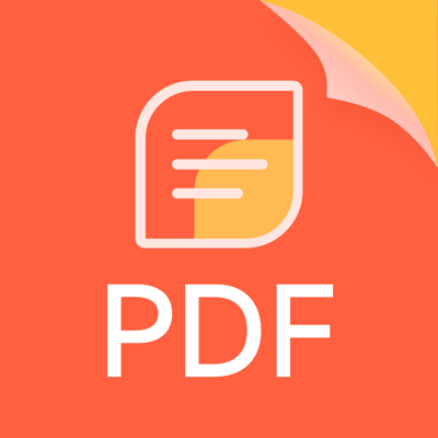 PDF converter：image to pdf