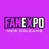 FAN EXPO New Orleans