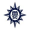 MSC Crewing Services - Philippine Transmarine Carriers, Inc.