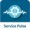 Service Pulse
