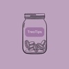 TreoTips: Tip Calculator