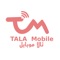 Tala Mobile - تالا موبايل