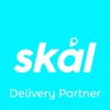 Skål Delivery Partner