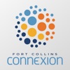 Fort Collins Connexion TV