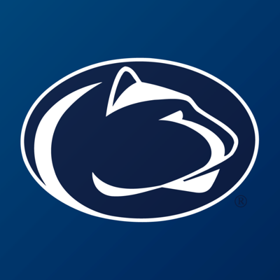 Penn State Athletics