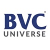 BVC Universe