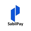 SabilPay