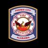 Phenix City Alerting