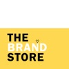 The Brand Store