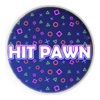 Hit Pawn