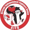 AIFU App