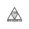 Mistic Exclusive Club