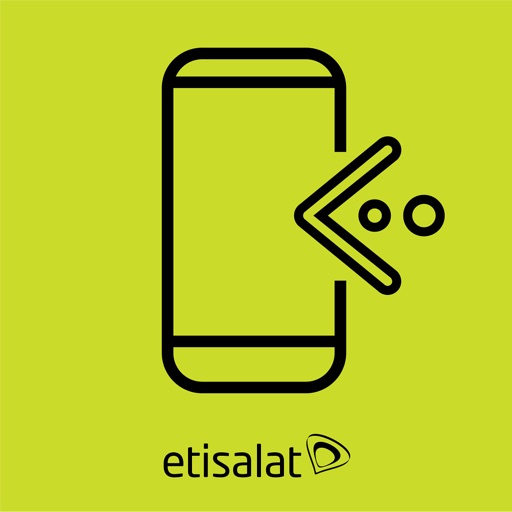 eTajer Download