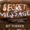 SecretMessage2